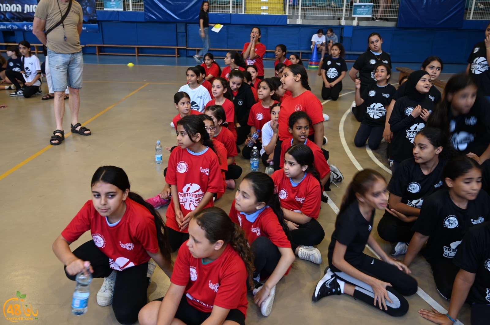 WhatsApp Image 2023-05-31 at 7.03.07 PM.jpeg